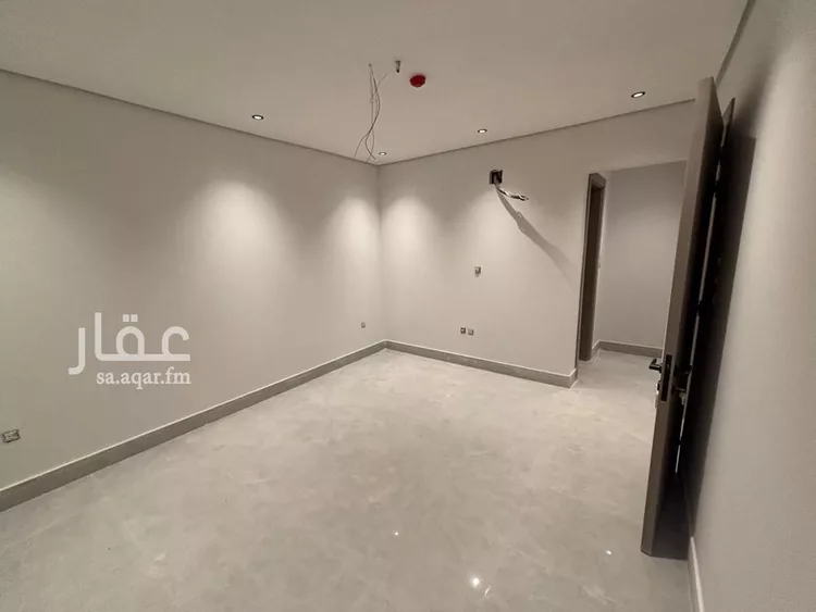 شقة للبيع في حي الحمراء, مدينة الخبر, المنطقة الشرقية صورة 2
