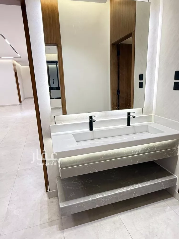 شقة للبيع في شارع شارع 59 جبل النور 1, حي جبل النور, مدينة مكة المكرمة, منطقة مكة المكرمة صورة 2