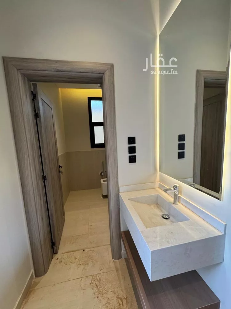 شقة للبيع في شارع خضيراء 138, حي الضاحي الغربي, مدينة بريدة, منطقة القصيم صورة 2