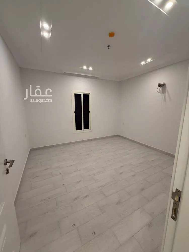 شقة للبيع في شارع الرقعى, حي الحمراء, مدينة الخبر, المنطقة الشرقية صورة 5