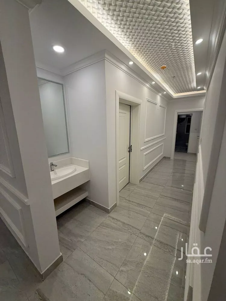 شقة للبيع في شارع الرقعى, حي الحمراء, مدينة الخبر, المنطقة الشرقية صورة 3