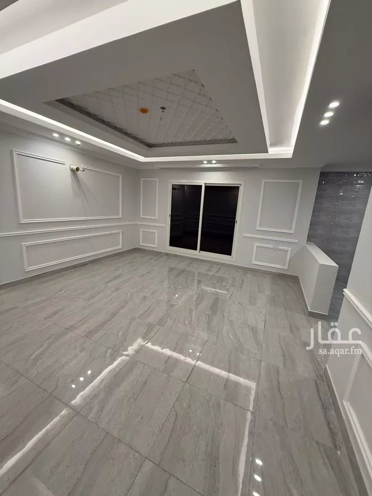 شقة للبيع في شارع تيماد, حي الحمراء, مدينة الخبر, المنطقة الشرقية صورة 4