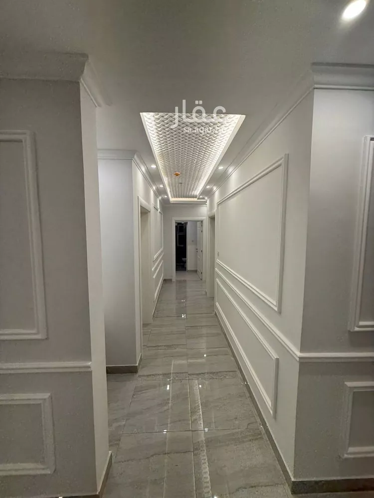 شقة للبيع في شارع الرقعى, حي الحمراء, مدينة الخبر, المنطقة الشرقية صورة 4