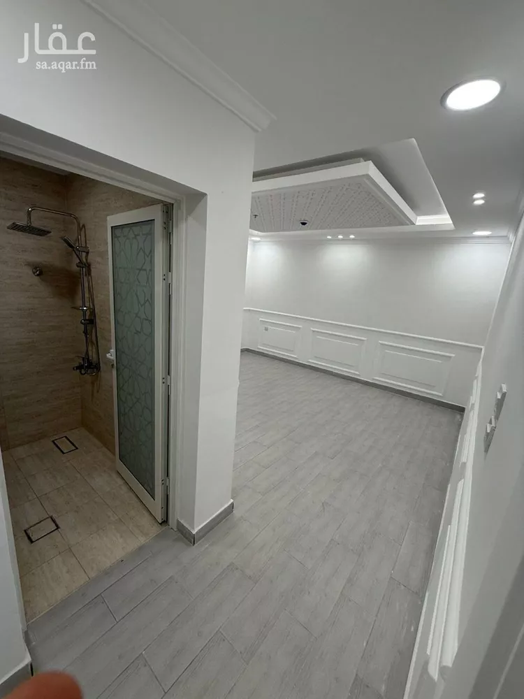 شقة للبيع في حي الحمراء, مدينة الخبر, المنطقة الشرقية صورة 4