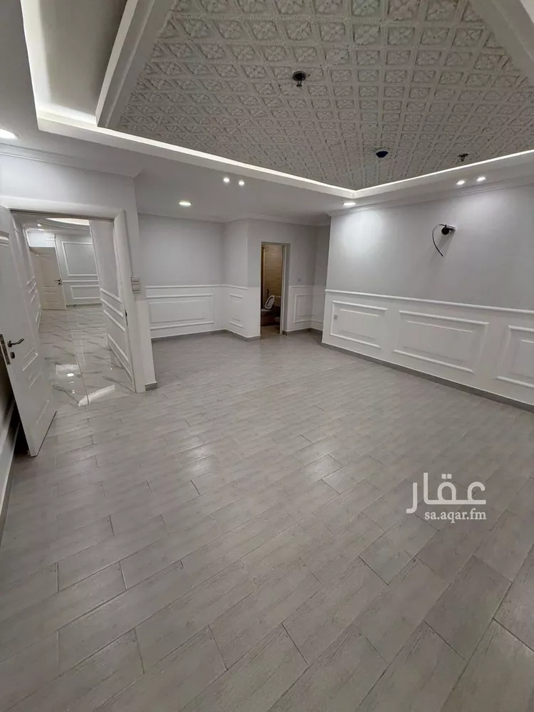 شقة للبيع في شارع تنومة, حي الحمراء, مدينة الخبر, المنطقة الشرقية صورة 3