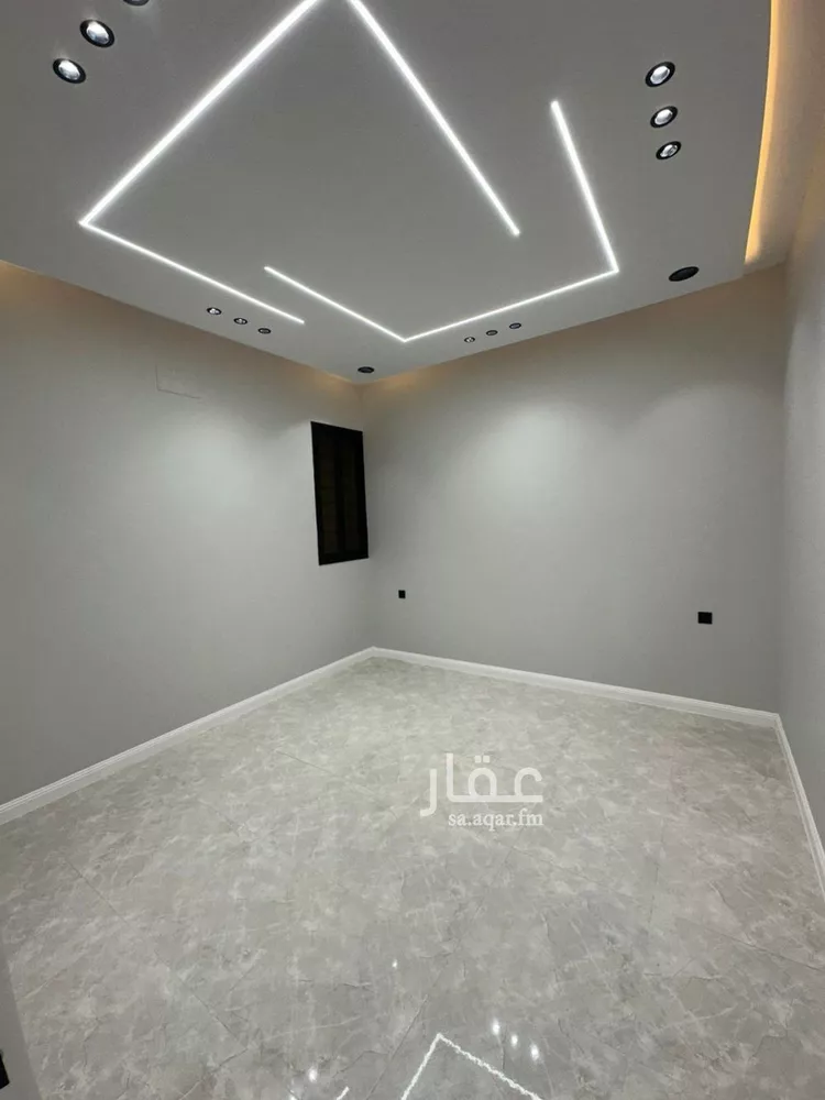 شقة للبيع في شارع ابي جعفر الكوفي, حي اليرموك, مدينة خميس مشيط, منطقة عسير صورة 3