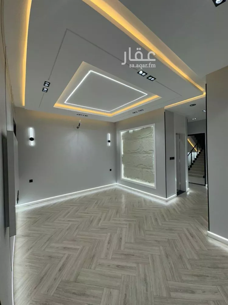 شقة للبيع في شارع ابي جعفر الكوفي, حي اليرموك, مدينة خميس مشيط, منطقة عسير صورة 2