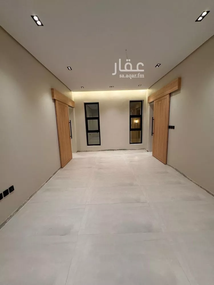 فيلا للبيع في شارع عبدالله بن الارقم, حي العروبة, مدينة الدمام, المنطقة الشرقية صورة 3