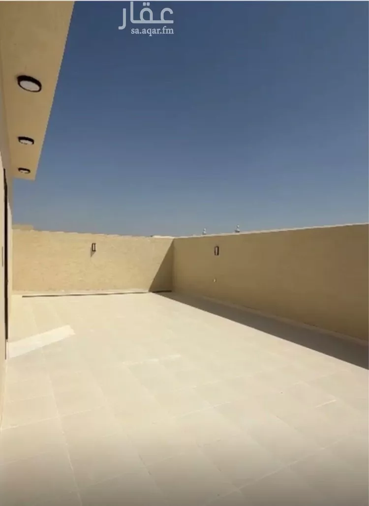 شقة للبيع في شارع شارع صدقة, حي السلام, مدينة مكة المكرمة, منطقة مكة المكرمة صورة 2