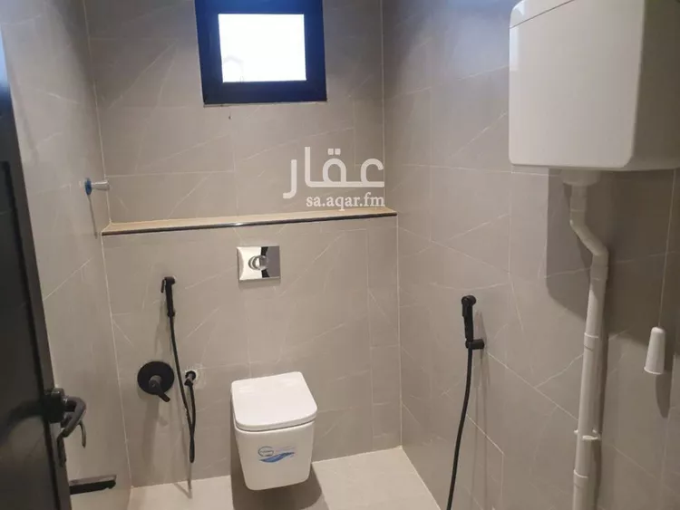 دور للبيع في شارع يزيد بن ابي سفيان, حي نوارة, مدينة المزاحمية, منطقة الرياض