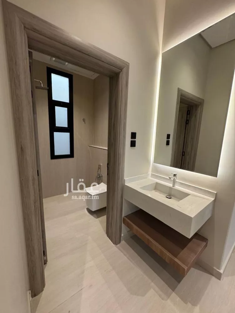 شقة للبيع في شارع خضيراء 138, حي الضاحي الغربي, مدينة بريدة, منطقة القصيم صورة 4