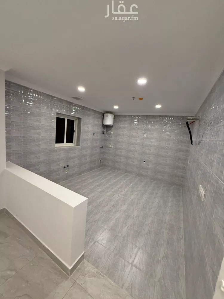 شقة للبيع في شارع تيماد, حي الحمراء, مدينة الخبر, المنطقة الشرقية صورة 5