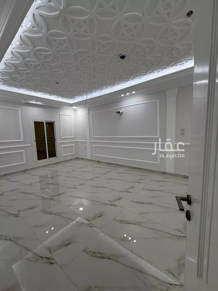 شقة للبيع في شارع تنومة, حي الحمراء, مدينة الخبر, المنطقة الشرقية صورة 4