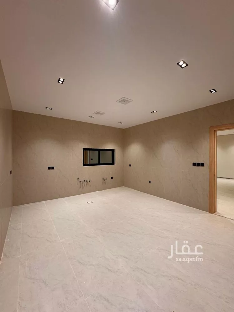 فيلا للبيع في شارع عبدالله بن الارقم, حي العروبة, مدينة الدمام, المنطقة الشرقية صورة 2