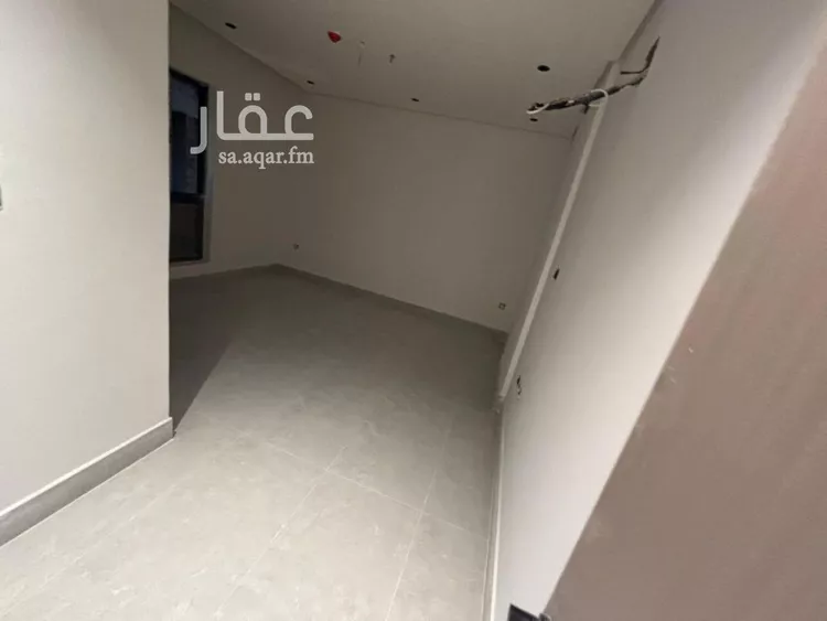 شقة للبيع في حي الحمراء, مدينة الخبر, المنطقة الشرقية صورة 2