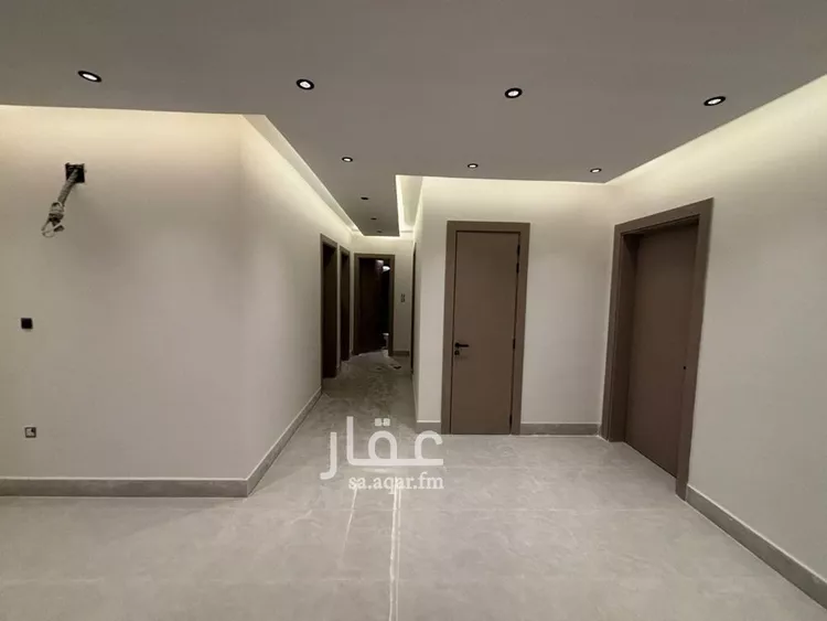 شقة للبيع في حي الحمراء, مدينة الخبر, المنطقة الشرقية صورة 4