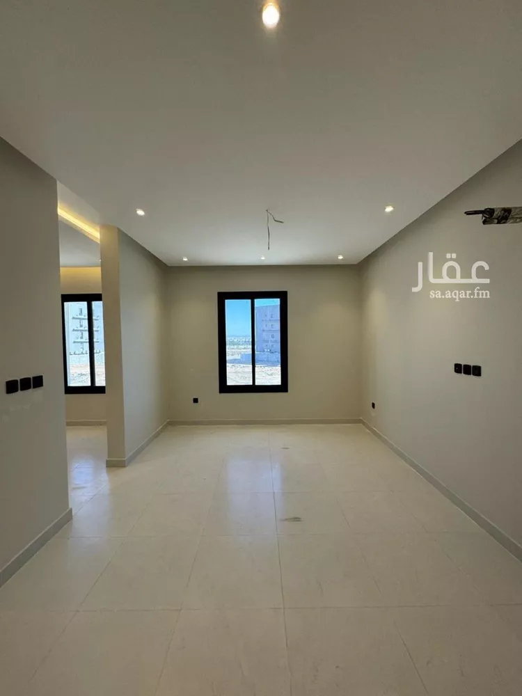 شقة للبيع في شارع معاوية بن عبد الله, حي طيبة, مدينة جدة, منطقة مكة المكرمة صورة 5