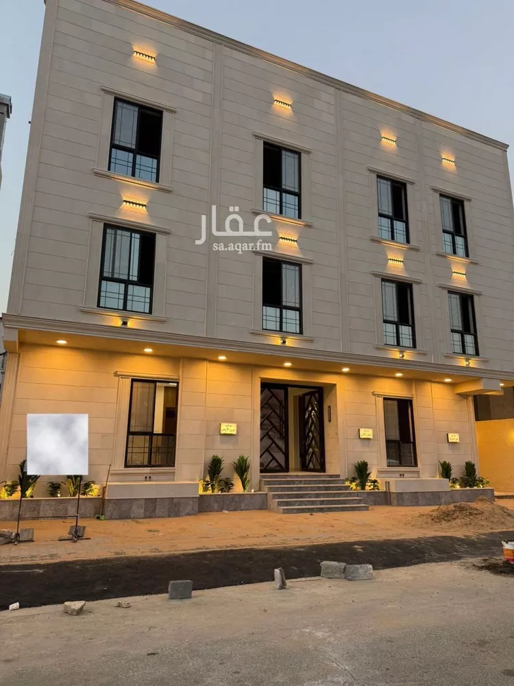 شقة للبيع في شارع شارع صدقة, حي السلام, مدينة مكة المكرمة, منطقة مكة المكرمة صورة 4