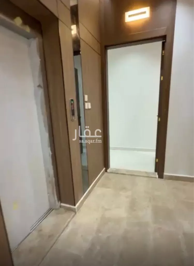 شقة للبيع في شارع شارع صدقة, حي السلام, مدينة مكة المكرمة, منطقة مكة المكرمة صورة 5