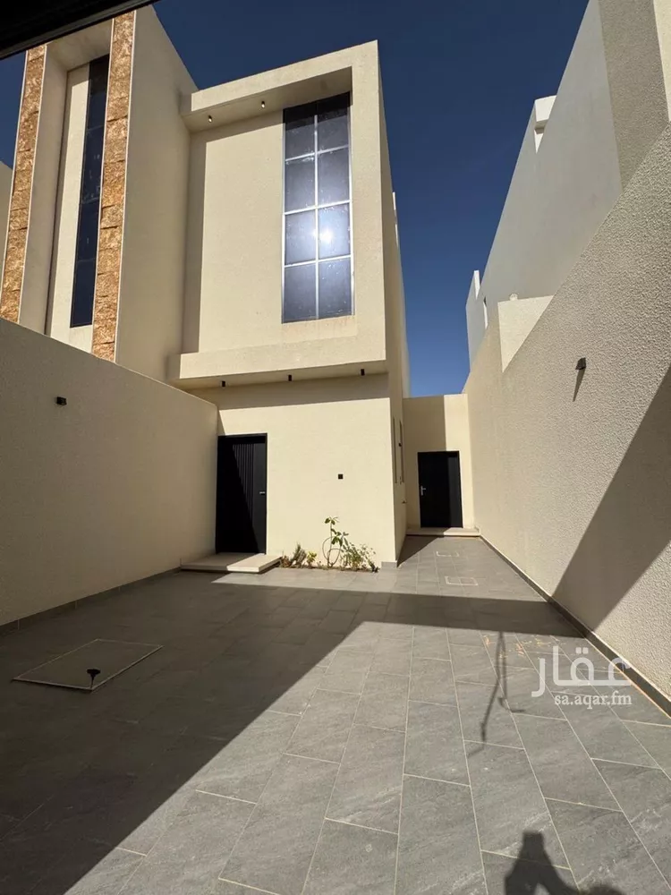 شقة للبيع في شارع خضيراء 138, حي الضاحي الغربي, مدينة بريدة, منطقة القصيم صورة 3