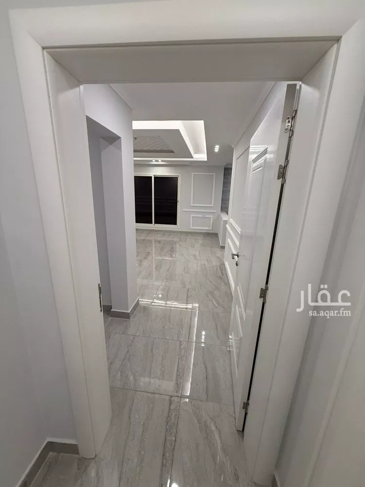 شقة للبيع في شارع تيماد, حي الحمراء, مدينة الخبر, المنطقة الشرقية صورة 3