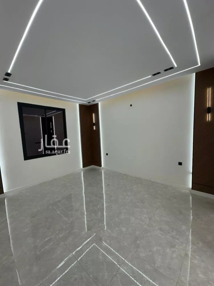 شقة للبيع في شارع انس ابن عباس, حي اليرموك, مدينة خميس مشيط, منطقة عسير