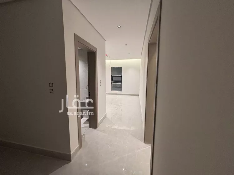 شقة للبيع في حي الحمراء, مدينة الخبر, المنطقة الشرقية صورة 3