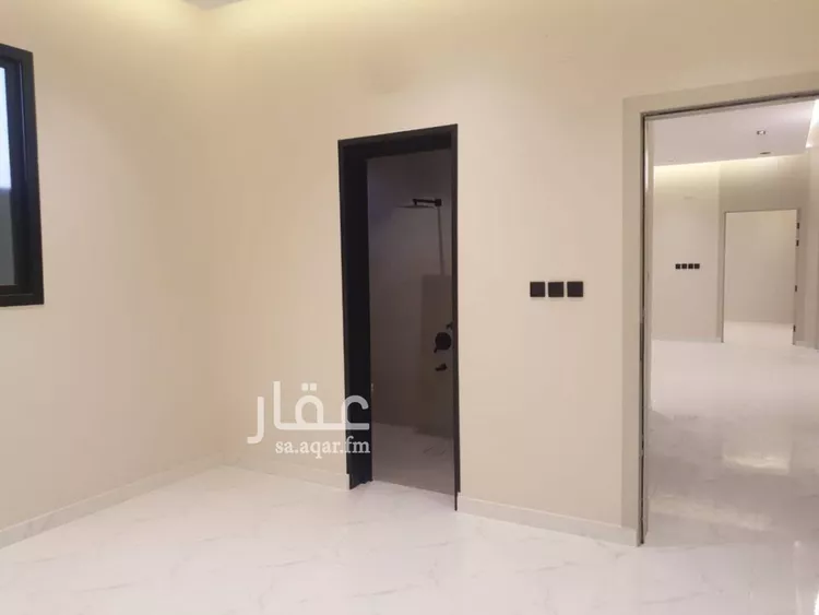 دور للبيع في شارع يزيد بن ابي سفيان, حي نوارة, مدينة المزاحمية, منطقة الرياض صورة 4