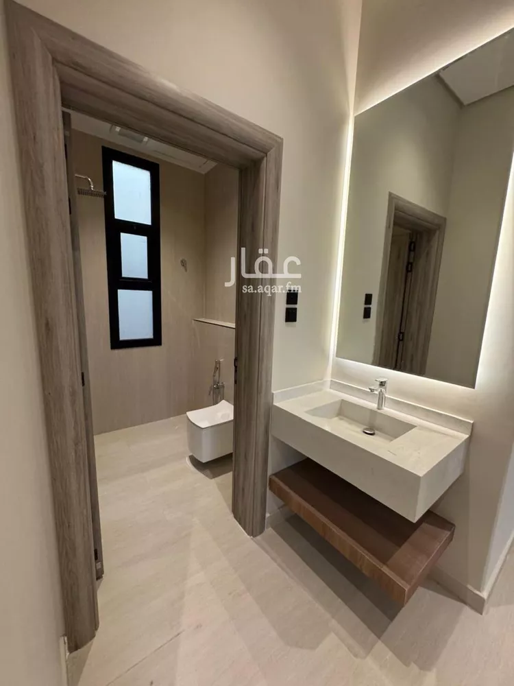 شقة للبيع في شارع خضيراء 138, حي الضاحي الغربي, مدينة بريدة, منطقة القصيم صورة 4