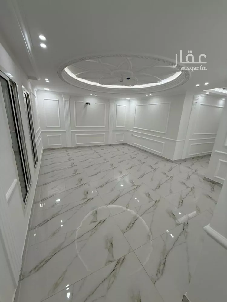 شقة للبيع في حي الحمراء, مدينة الخبر, المنطقة الشرقية