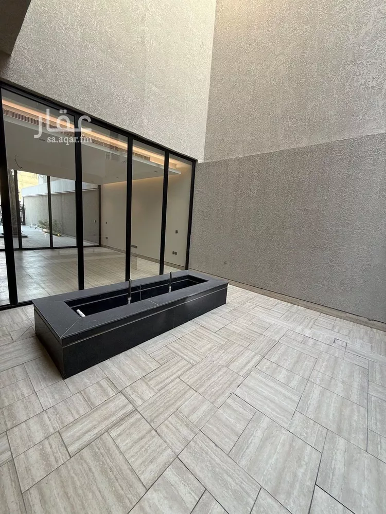 فيلا للبيع في شارع 15ا, حي الصدفة, مدينة الدمام, المنطقة الشرقية صورة 3