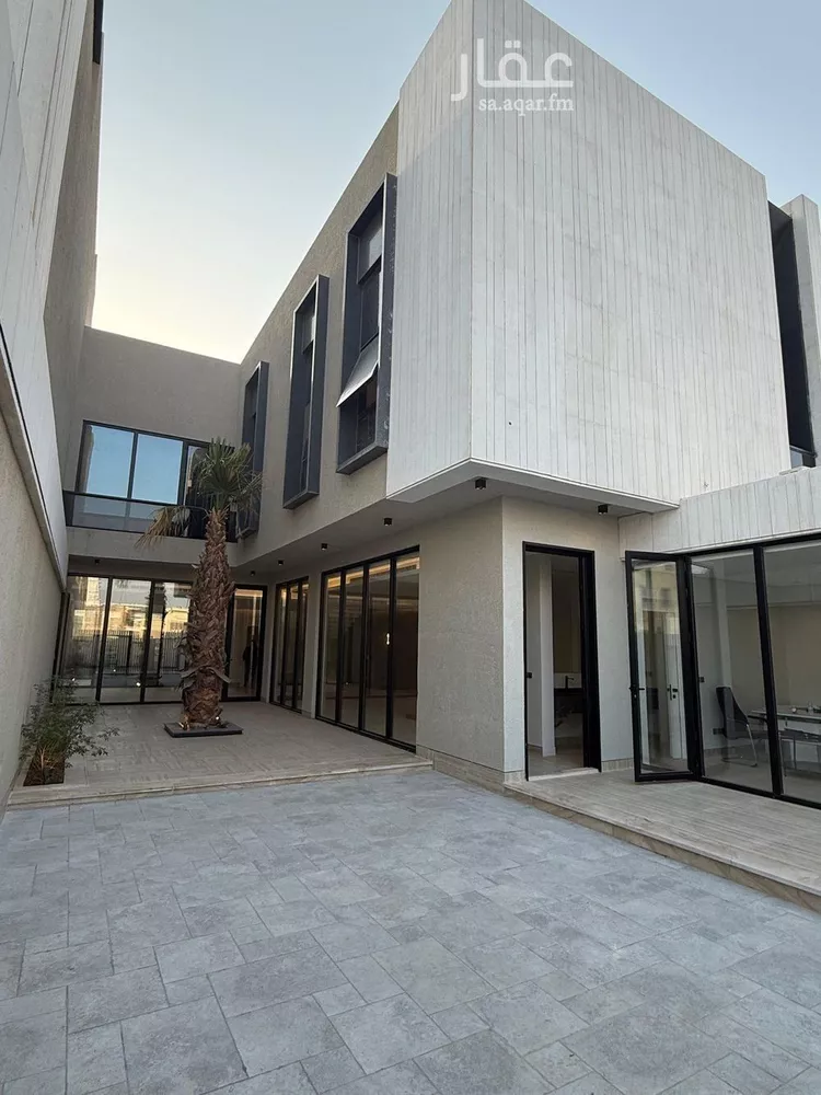 فيلا للبيع في شارع 15ا, حي الصدفة, مدينة الدمام, المنطقة الشرقية صورة 3