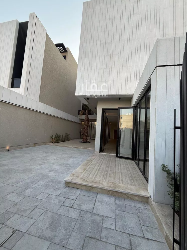 فيلا للبيع في شارع 15ا, حي الصدفة, مدينة الدمام, المنطقة الشرقية صورة 5