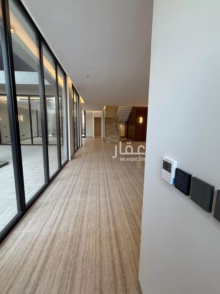 فيلا للبيع في شارع 15ا, حي الصدفة, مدينة الدمام, المنطقة الشرقية صورة 3