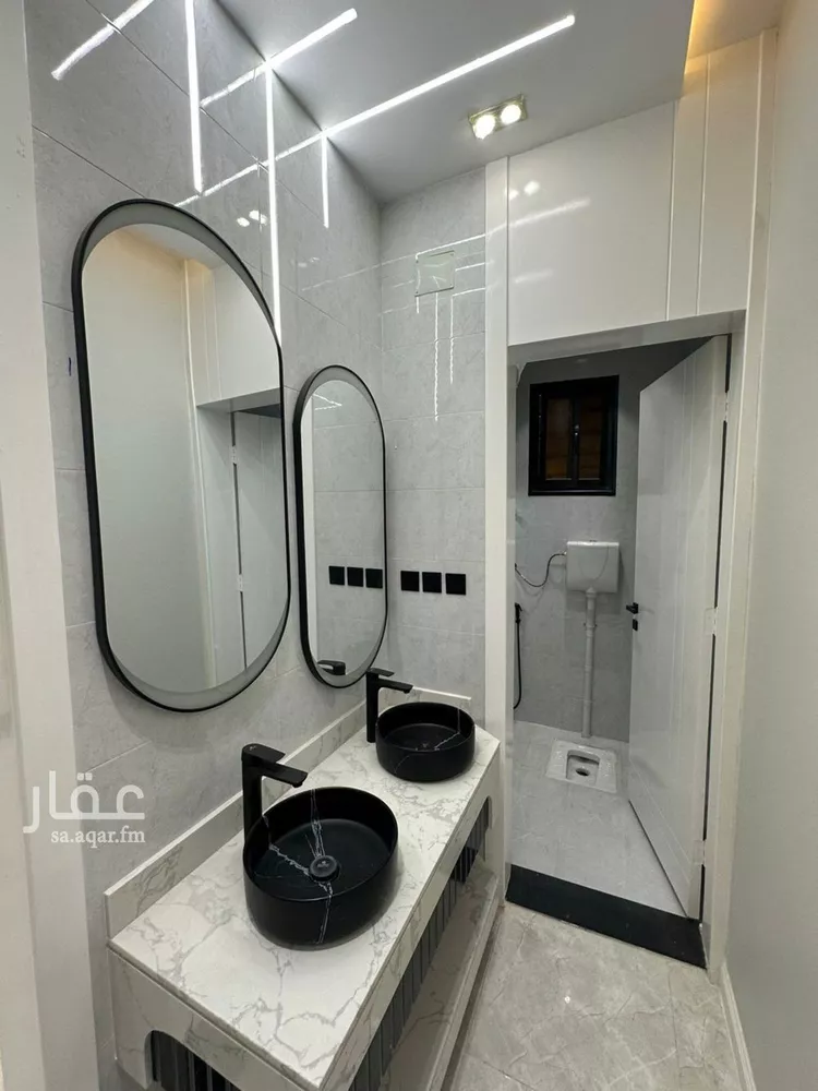 شقة للبيع في شارع ابي جعفر الكوفي, حي اليرموك, مدينة خميس مشيط, منطقة عسير صورة 5