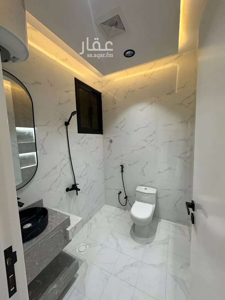 شقة للبيع في شارع ابي جعفر الكوفي, حي اليرموك, مدينة خميس مشيط, منطقة عسير صورة 2