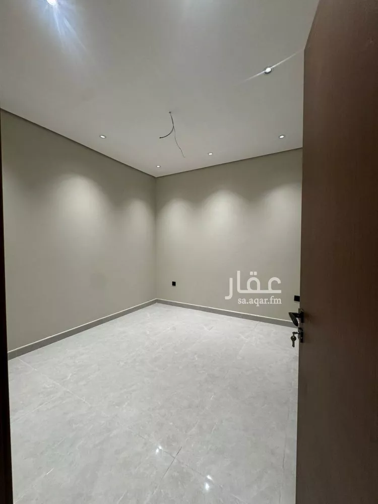 فيلا للبيع في شارع سهل بن مضر, حي أحد, مدينة الدمام, المنطقة الشرقية صورة 5
