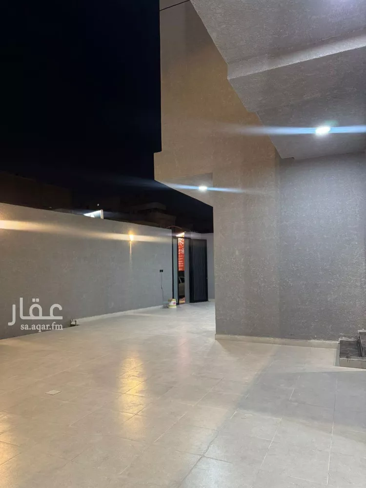 فيلا للبيع في شارع سهل بن مضر, حي أحد, مدينة الدمام, المنطقة الشرقية صورة 4