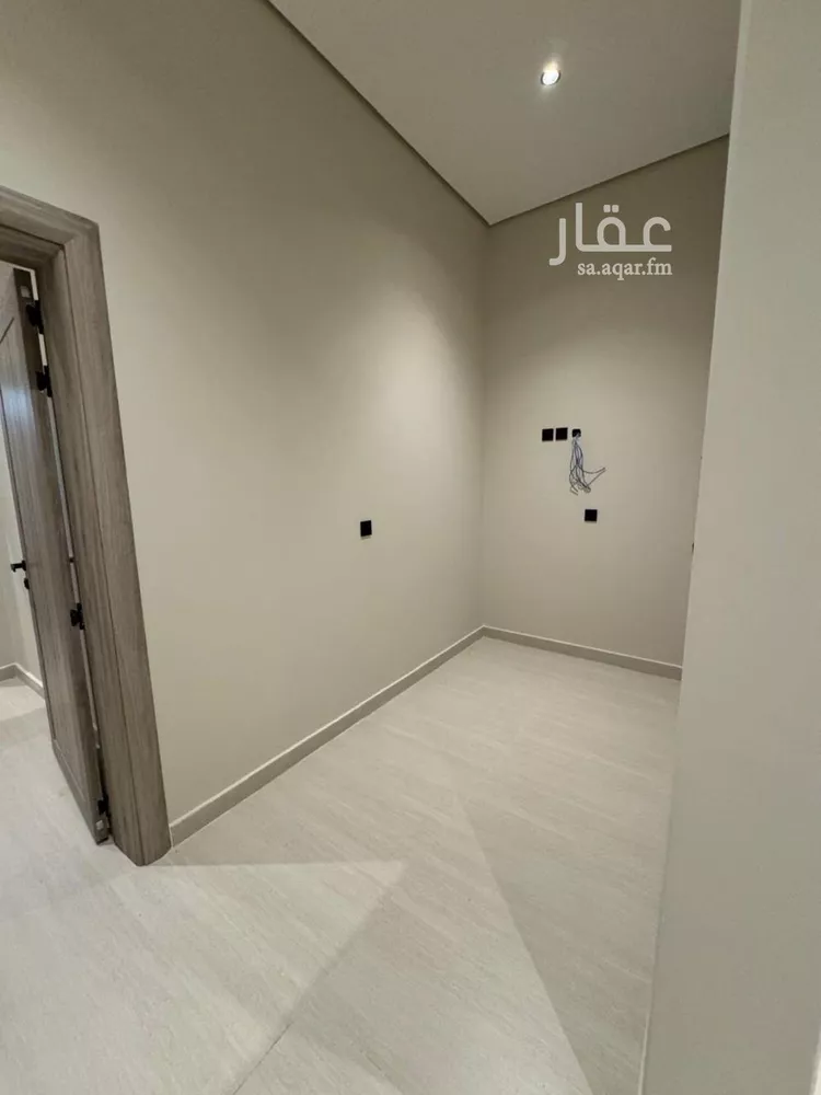 شقة للبيع في شارع خضيراء 138, حي الضاحي الغربي, مدينة بريدة, منطقة القصيم