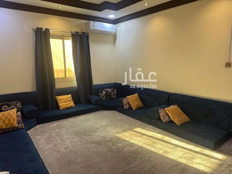 شقة للبيع في شارع المتباهي, حي هجر, مدينة الدمام, المنطقة الشرقية