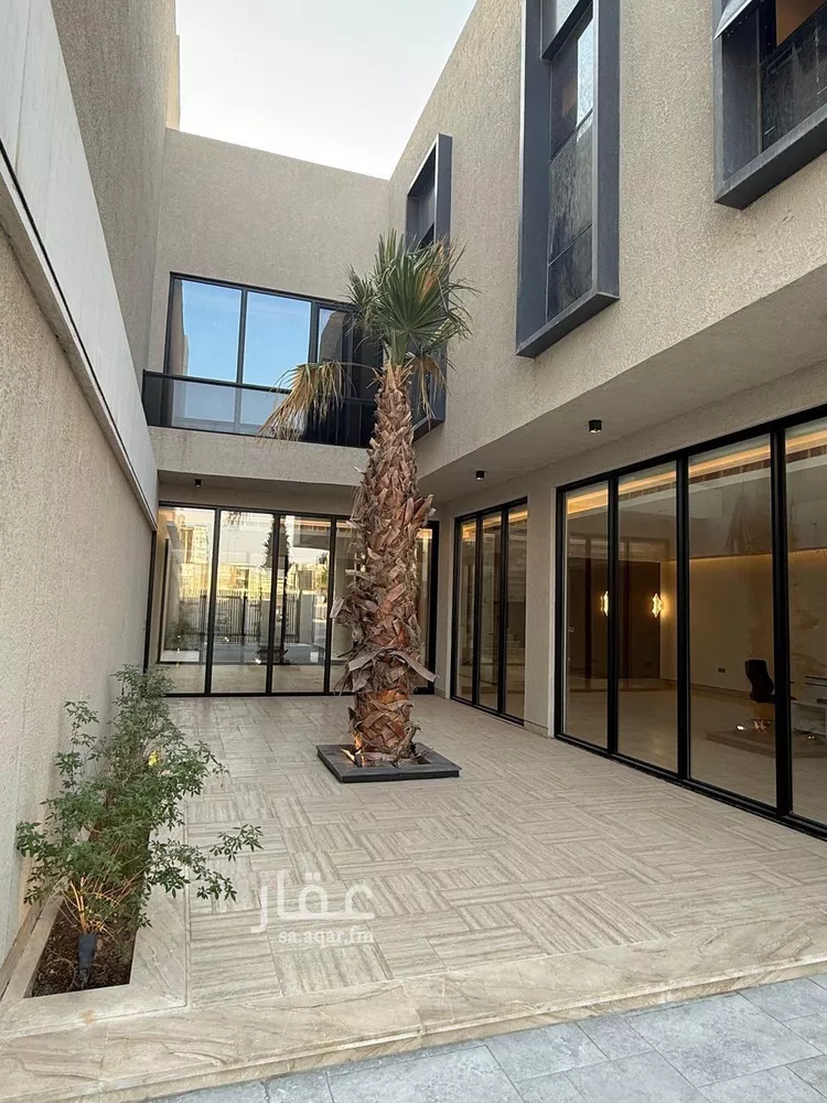 فيلا للبيع في شارع 15ا, حي الصدفة, مدينة الدمام, المنطقة الشرقية صورة 2