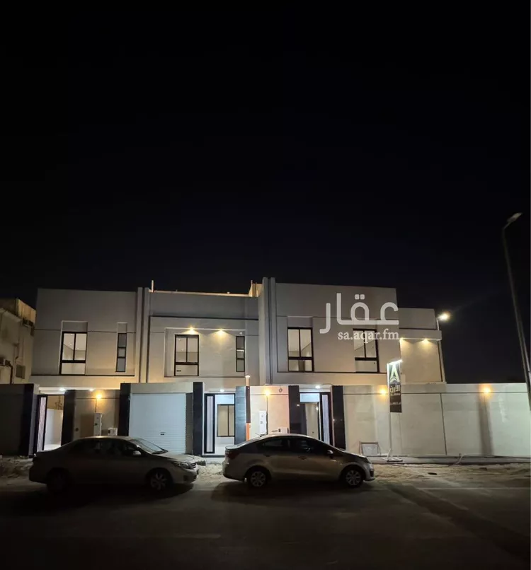 فيلا للبيع في شارع سهل بن مضر, حي أحد, مدينة الدمام, المنطقة الشرقية