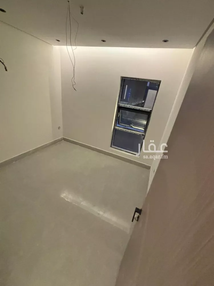 شقة للبيع في حي الحمراء, مدينة الخبر, المنطقة الشرقية صورة 5