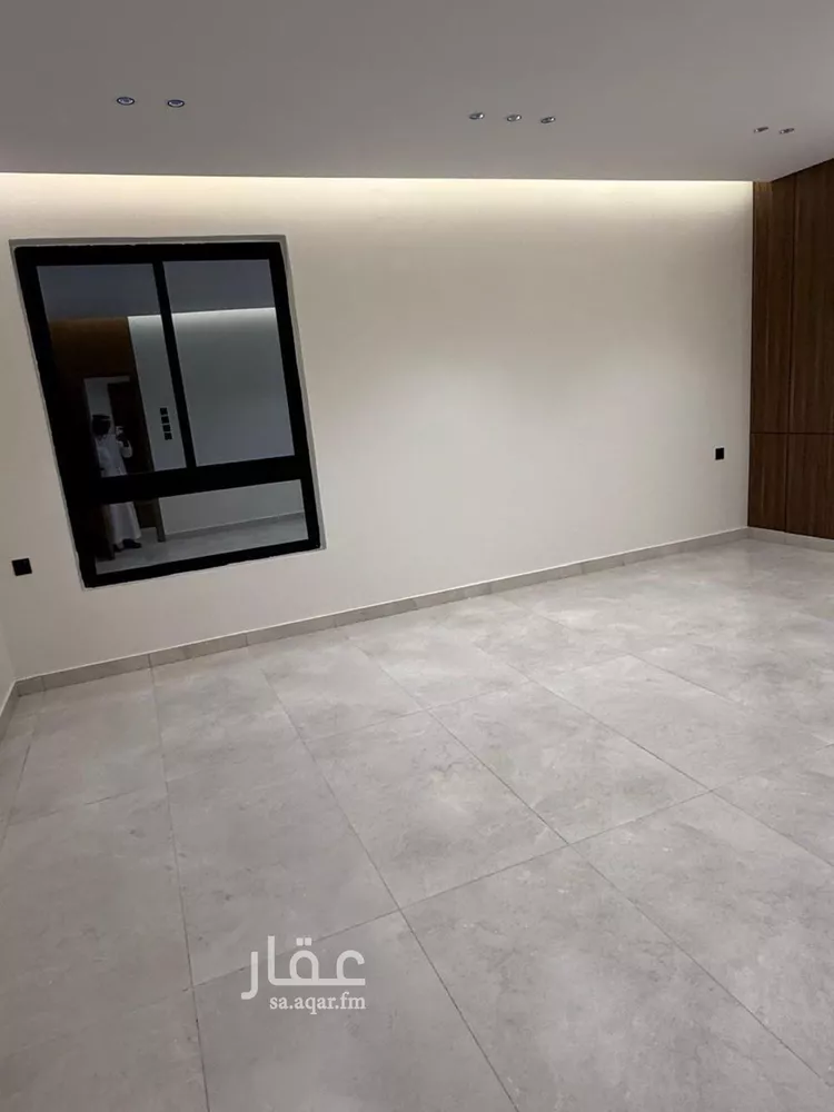 شقة للبيع في شارع شارع 59 جبل النور 1, حي جبل النور, مدينة مكة المكرمة, منطقة مكة المكرمة صورة 4