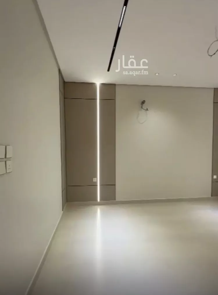 شقة للبيع في شارع شارع صدقة, حي السلام, مدينة مكة المكرمة, منطقة مكة المكرمة صورة 4