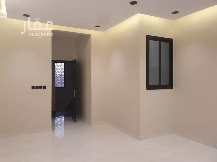 دور للبيع في شارع يزيد بن ابي سفيان, حي نوارة, مدينة المزاحمية, منطقة الرياض صورة 5