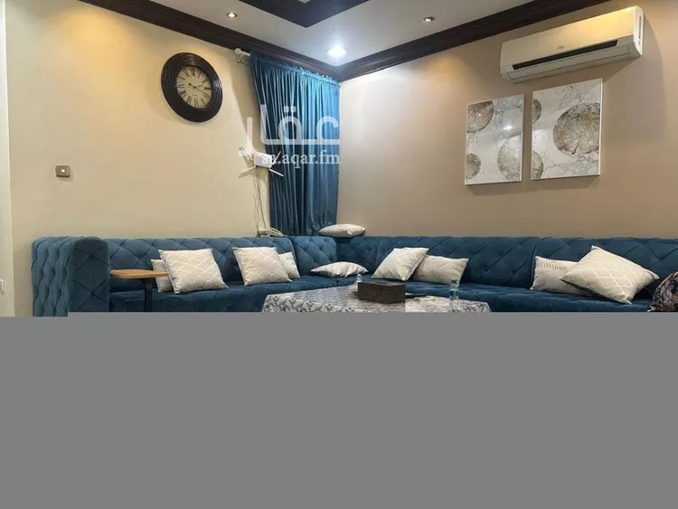 شقة للبيع في شارع المتباهي, حي هجر, مدينة الدمام, المنطقة الشرقية صورة 5