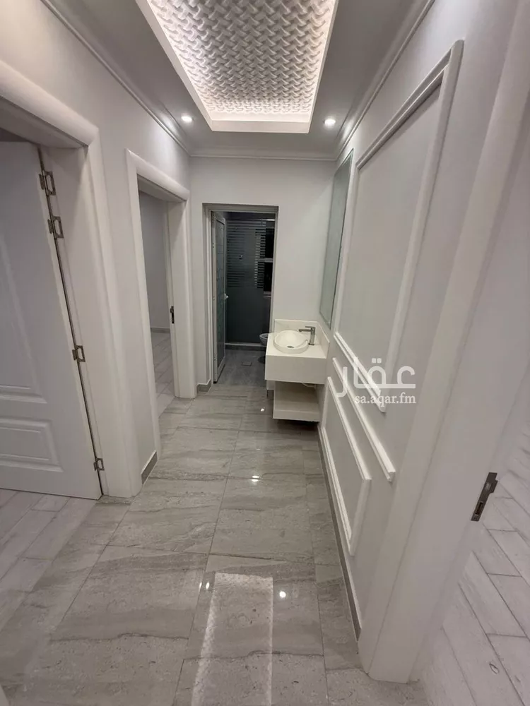 شقة للبيع في شارع تيماد, حي الحمراء, مدينة الخبر, المنطقة الشرقية