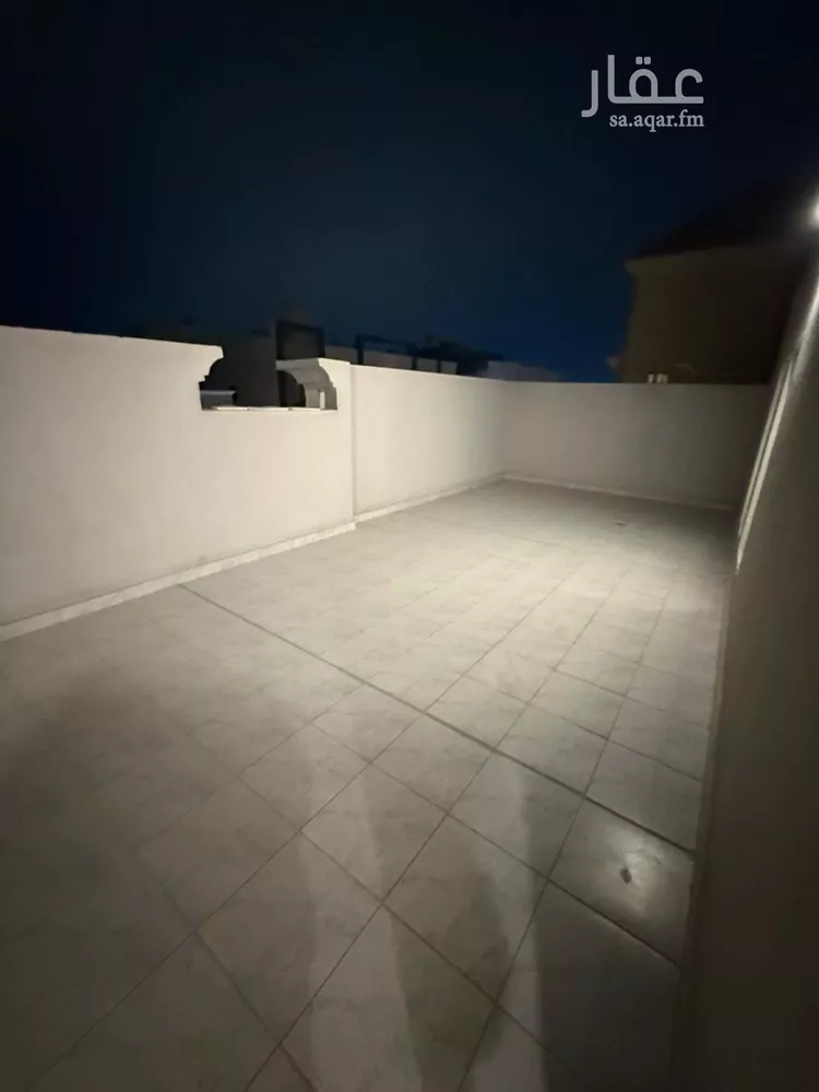 شقة للبيع في حي الحمراء, مدينة الخبر, المنطقة الشرقية صورة 2