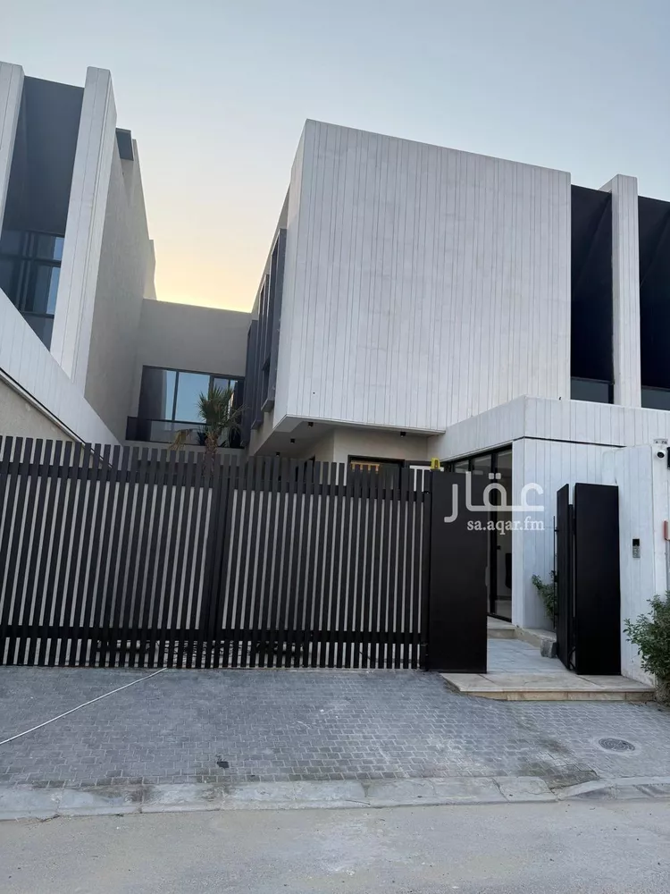 فيلا للبيع في شارع 15ا, حي الصدفة, مدينة الدمام, المنطقة الشرقية صورة 5